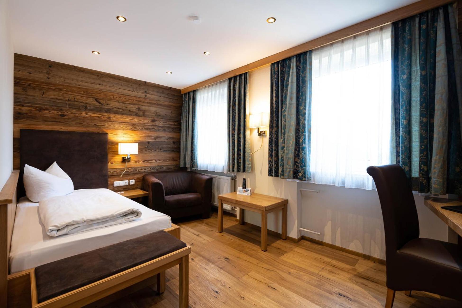 Hotel Randsbergerhof Cham Zewnętrze zdjęcie