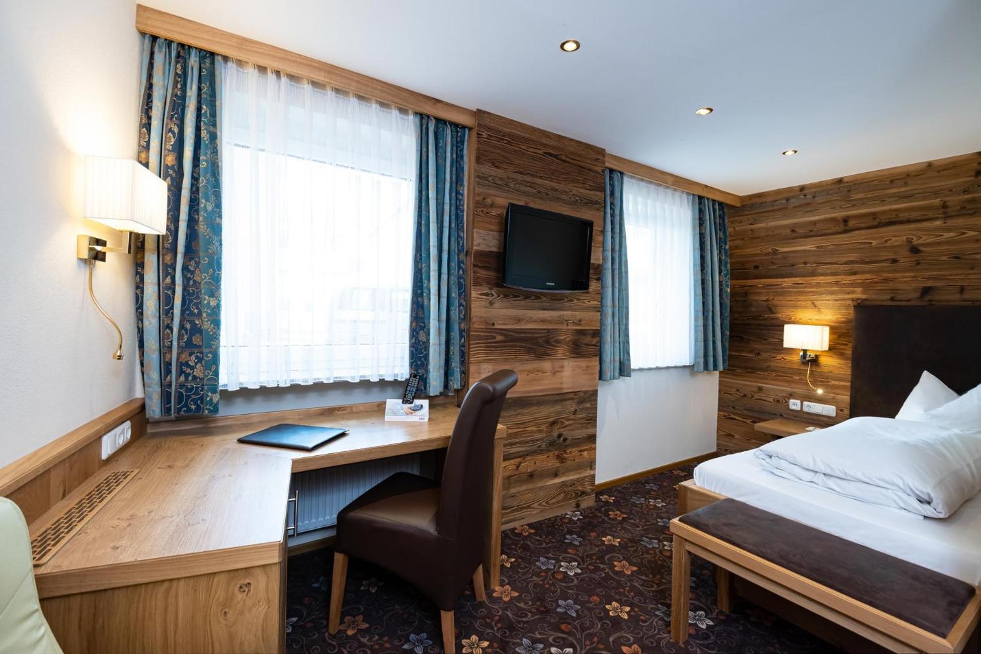 Hotel Randsbergerhof Cham Zewnętrze zdjęcie