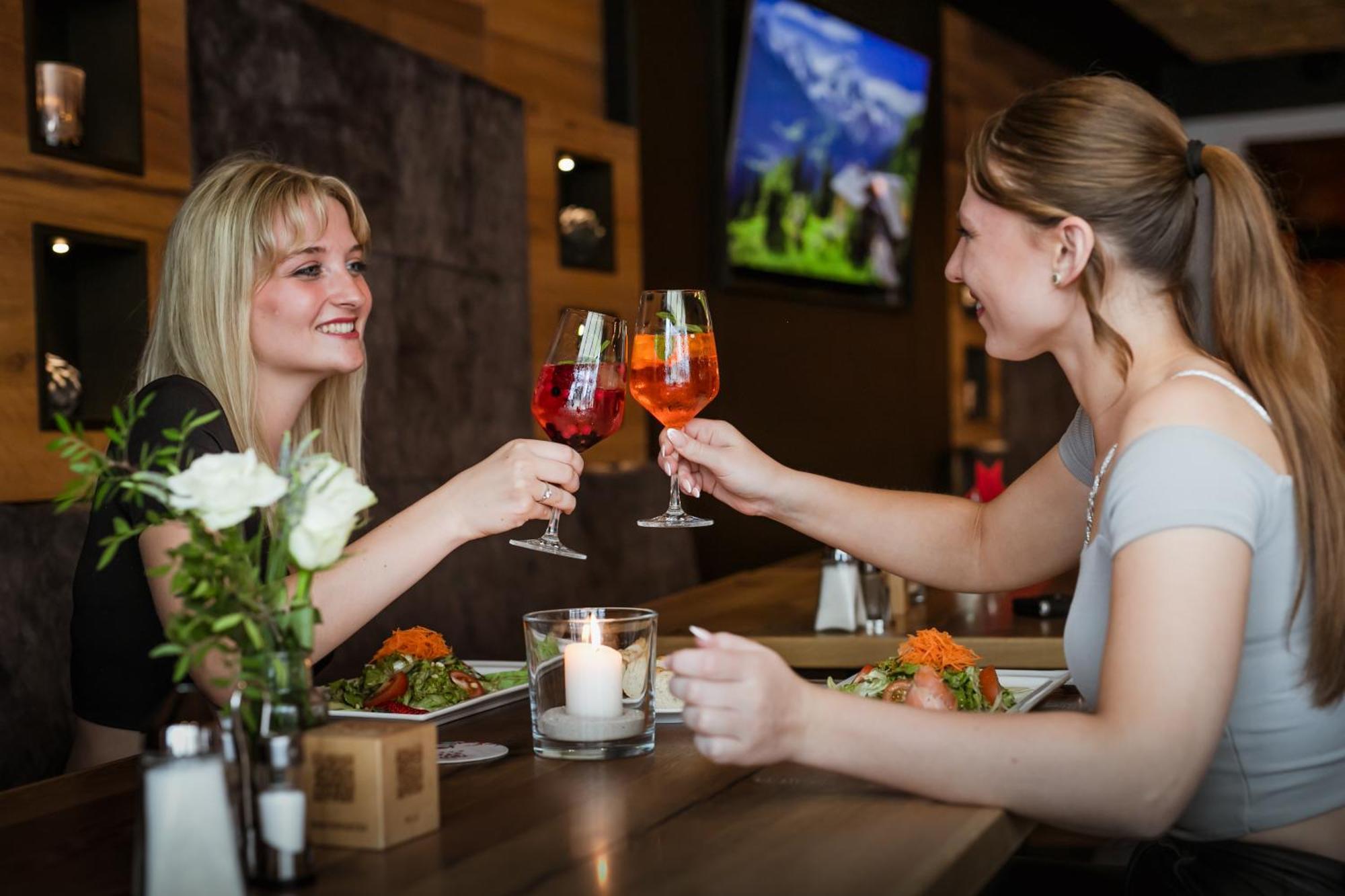 Hotel Randsbergerhof Cham Zewnętrze zdjęcie