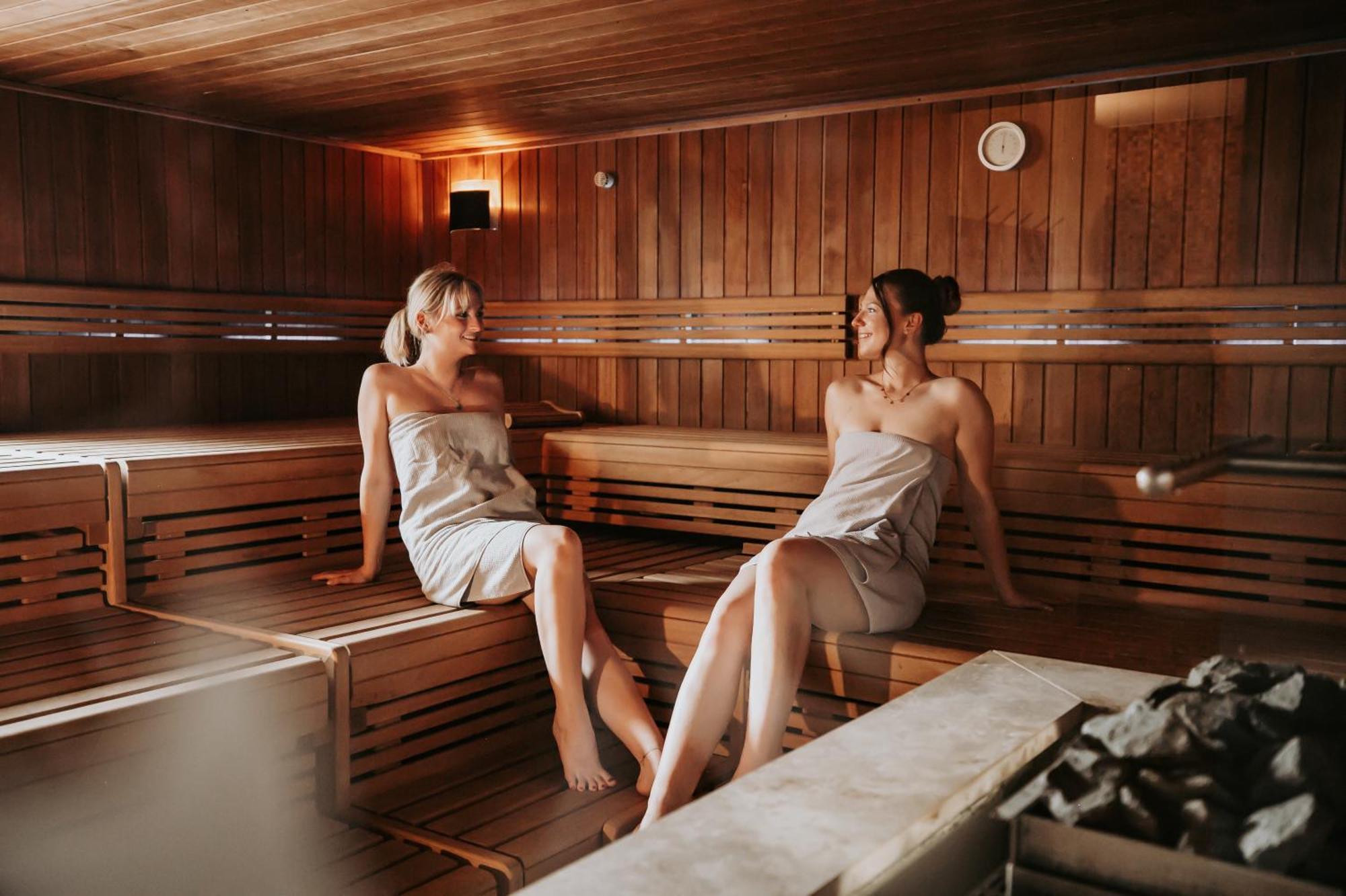 Hotel Randsbergerhof Cham Zewnętrze zdjęcie