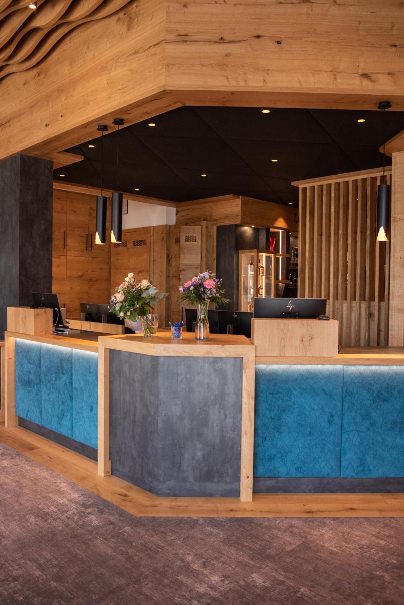 Hotel Randsbergerhof Cham Zewnętrze zdjęcie